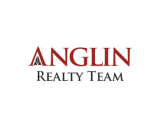 https://www.logocontest.com/public/logoimage/1376826351Anglin Realty Team 2.png